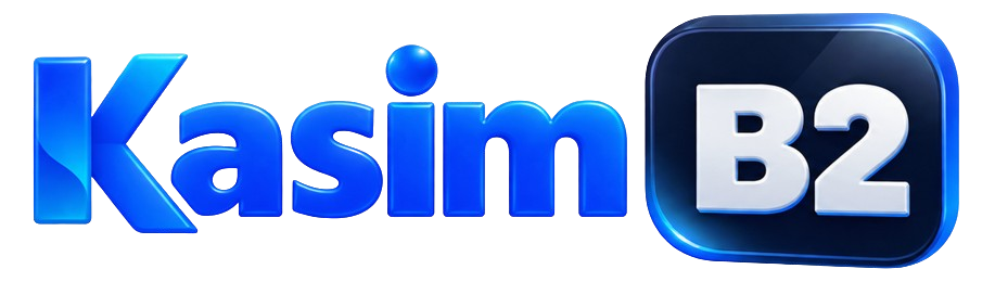 KasimB2